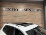 USED 2018 68 VOLKSWAGEN TIGUAN 2.0 TDI R-Line SUV 5dr Diesel DSG 4Motion Euro 6 (s/s) (150 ps) R-Line! DSG! Pan Roof!