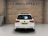 USED 2018 68 VOLKSWAGEN TIGUAN 2.0 TDI R-Line SUV 5dr Diesel DSG 4Motion Euro 6 (s/s) (150 ps) R-Line! DSG! Pan Roof!