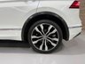 USED 2018 68 VOLKSWAGEN TIGUAN 2.0 TDI R-Line SUV 5dr Diesel DSG 4Motion Euro 6 (s/s) (150 ps) R-Line! DSG! Pan Roof!