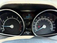 USED 2016 66 FORD ECOSPORT 1.0 EcoSport Titanium T 5dr Parking Sensors Heated Seats