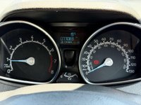 USED 2016 66 FORD ECOSPORT 1.0 EcoSport Titanium T 5dr Parking Sensors Heated Seats