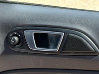 USED 2016 66 FORD ECOSPORT 1.0 EcoSport Titanium T 5dr Parking Sensors Heated Seats