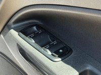 USED 2016 66 FORD ECOSPORT 1.0 EcoSport Titanium T 5dr Parking Sensors Heated Seats
