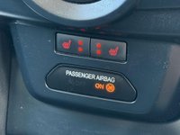 USED 2016 66 FORD ECOSPORT 1.0 EcoSport Titanium T 5dr Parking Sensors Heated Seats