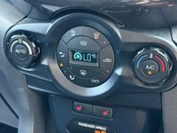 USED 2016 66 FORD ECOSPORT 1.0 EcoSport Titanium T 5dr Parking Sensors Heated Seats