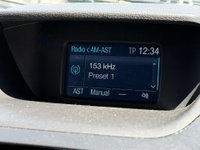 USED 2016 66 FORD ECOSPORT 1.0 EcoSport Titanium T 5dr Parking Sensors Heated Seats