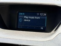 USED 2016 66 FORD ECOSPORT 1.0 EcoSport Titanium T 5dr Parking Sensors Heated Seats