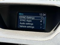 USED 2016 66 FORD ECOSPORT 1.0 EcoSport Titanium T 5dr Parking Sensors Heated Seats