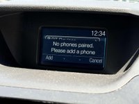 USED 2016 66 FORD ECOSPORT 1.0 EcoSport Titanium T 5dr Parking Sensors Heated Seats
