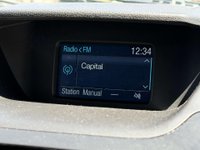 USED 2016 66 FORD ECOSPORT 1.0 EcoSport Titanium T 5dr Parking Sensors Heated Seats