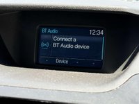 USED 2016 66 FORD ECOSPORT 1.0 EcoSport Titanium T 5dr Parking Sensors Heated Seats