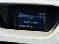 USED 2016 66 FORD ECOSPORT 1.0 EcoSport Titanium T 5dr Parking Sensors Heated Seats