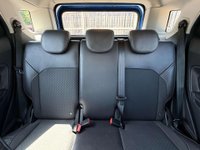 USED 2016 66 FORD ECOSPORT 1.0 EcoSport Titanium T 5dr Parking Sensors Heated Seats