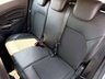 USED 2016 66 FORD ECOSPORT 1.0 EcoSport Titanium T 5dr Parking Sensors Heated Seats