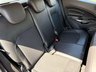 USED 2016 66 FORD ECOSPORT 1.0 EcoSport Titanium T 5dr Parking Sensors Heated Seats