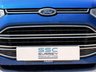 USED 2016 66 FORD ECOSPORT 1.0 EcoSport Titanium T 5dr Parking Sensors Heated Seats