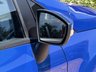 USED 2016 66 FORD ECOSPORT 1.0 EcoSport Titanium T 5dr Parking Sensors Heated Seats