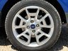 USED 2016 66 FORD ECOSPORT 1.0 EcoSport Titanium T 5dr Parking Sensors Heated Seats