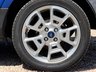 USED 2016 66 FORD ECOSPORT 1.0 EcoSport Titanium T 5dr Parking Sensors Heated Seats