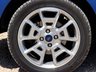 USED 2016 66 FORD ECOSPORT 1.0 EcoSport Titanium T 5dr Parking Sensors Heated Seats