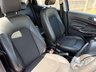 USED 2016 66 FORD ECOSPORT 1.0 EcoSport Titanium T 5dr Parking Sensors Heated Seats