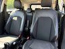 USED 2016 66 FORD ECOSPORT 1.0 EcoSport Titanium T 5dr Parking Sensors Heated Seats