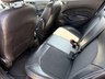USED 2016 66 FORD ECOSPORT 1.0 EcoSport Titanium T 5dr Parking Sensors Heated Seats