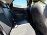 USED 2016 66 FORD ECOSPORT 1.0 EcoSport Titanium T 5dr Parking Sensors Heated Seats