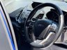 USED 2016 66 FORD ECOSPORT 1.0 EcoSport Titanium T 5dr Parking Sensors Heated Seats