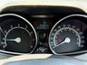 USED 2016 66 FORD ECOSPORT 1.0 EcoSport Titanium T 5dr Parking Sensors Heated Seats