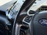 USED 2016 66 FORD ECOSPORT 1.0 EcoSport Titanium T 5dr Parking Sensors Heated Seats