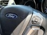 USED 2016 66 FORD ECOSPORT 1.0 EcoSport Titanium T 5dr Parking Sensors Heated Seats