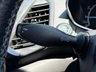 USED 2016 66 FORD ECOSPORT 1.0 EcoSport Titanium T 5dr Parking Sensors Heated Seats
