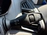 USED 2016 66 FORD ECOSPORT 1.0 EcoSport Titanium T 5dr Parking Sensors Heated Seats