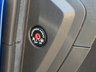USED 2016 66 FORD ECOSPORT 1.0 EcoSport Titanium T 5dr Parking Sensors Heated Seats