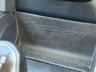 USED 2016 66 FORD ECOSPORT 1.0 EcoSport Titanium T 5dr Parking Sensors Heated Seats