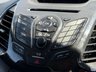USED 2016 66 FORD ECOSPORT 1.0 EcoSport Titanium T 5dr Parking Sensors Heated Seats