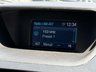 USED 2016 66 FORD ECOSPORT 1.0 EcoSport Titanium T 5dr Parking Sensors Heated Seats