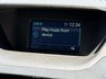 USED 2016 66 FORD ECOSPORT 1.0 EcoSport Titanium T 5dr Parking Sensors Heated Seats