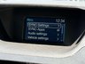 USED 2016 66 FORD ECOSPORT 1.0 EcoSport Titanium T 5dr Parking Sensors Heated Seats