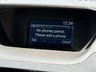 USED 2016 66 FORD ECOSPORT 1.0 EcoSport Titanium T 5dr Parking Sensors Heated Seats