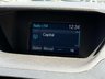 USED 2016 66 FORD ECOSPORT 1.0 EcoSport Titanium T 5dr Parking Sensors Heated Seats