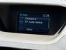 USED 2016 66 FORD ECOSPORT 1.0 EcoSport Titanium T 5dr Parking Sensors Heated Seats