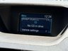 USED 2016 66 FORD ECOSPORT 1.0 EcoSport Titanium T 5dr Parking Sensors Heated Seats