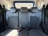 USED 2016 66 FORD ECOSPORT 1.0 EcoSport Titanium T 5dr Parking Sensors Heated Seats