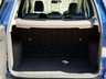 USED 2016 66 FORD ECOSPORT 1.0 EcoSport Titanium T 5dr Parking Sensors Heated Seats