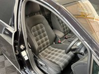 USED 2019 19 VOLKSWAGEN GOLF 2.0 TDI GTD Hatchback 5dr Diesel DSG Euro 6 (s/s) (184 ps) HUGE SPECIFICATION GTD, PAN ROOF