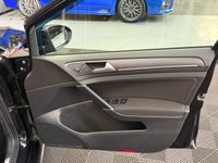 USED 2019 19 VOLKSWAGEN GOLF 2.0 TDI GTD Hatchback 5dr Diesel DSG Euro 6 (s/s) (184 ps) HUGE SPECIFICATION GTD, PAN ROOF