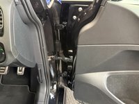 USED 2019 19 VOLKSWAGEN GOLF 2.0 TDI GTD Hatchback 5dr Diesel DSG Euro 6 (s/s) (184 ps) HUGE SPECIFICATION GTD, PAN ROOF