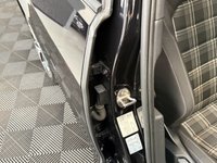 USED 2019 19 VOLKSWAGEN GOLF 2.0 TDI GTD Hatchback 5dr Diesel DSG Euro 6 (s/s) (184 ps) HUGE SPECIFICATION GTD, PAN ROOF
